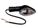 Cargar imagen en el visor de galería, DIRECCIONAL RR/LH INVICTA>2014 - Mundimotos