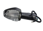Load image into Gallery viewer, DIRECCIONAL RR LH WAVE ORIGINAL - Mundimotos