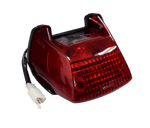 Cargar imagen en el visor de galería, STOP NXR125/XR250 TORNADO