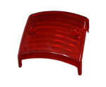 Cargar imagen en el visor de galería, COCA STOP WAVE
