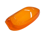 Cargar imagen en el visor de galería, COCA DIRE. RR RH BIZ100 - Mundimotos