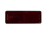 Cargar imagen en el visor de galería, REFLECTIVO COLA STOP NXR125 - Mundimotos