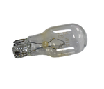 Cargar imagen en el visor de galería, BOMBILLO 12V-16W XR125L/TITAN - Mundimotos