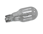 Cargar imagen en el visor de galería, BOMBILLO 12V-16W