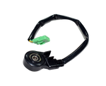 Cargar imagen en el visor de galería, SWITCH GATO LATERAL XR250 TORNADO - Mundimotos