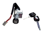 Cargar imagen en el visor de galería, SWITCH ENCENDIDO CB160 - Mundimotos