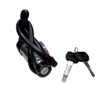 Cargar imagen en el visor de galería, SWITCH ENCENDIDO CBF125 - Mundimotos