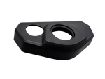 Cargar imagen en el visor de galería, TAPA SWITCH INVICTA MN ORIGINAL - Mundimotos