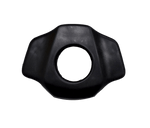 Cargar imagen en el visor de galería, CUBIERTA SWITCH ENCEND. CBF150