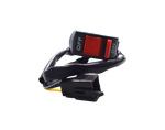 Load image into Gallery viewer, COMANDO RH RUN NXR125 ES - Mundimotos