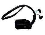 Cargar imagen en el visor de galería, COMANDO RH INVICTA 150/COBRA 2013