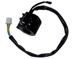 Cargar imagen en el visor de galería, COMANDO RH INVICTA150 - Mundimotos