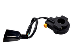 Cargar imagen en el visor de galería, COMANDO RH CB110 INDIA - Mundimotos
