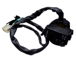 Cargar imagen en el visor de galería, COMANDO LH SPLENDO NXG KS - Mundimotos