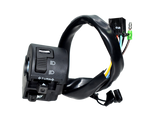 Cargar imagen en el visor de galería, COMANDO LH XR150L - Mundimotos