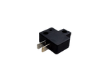 Load image into Gallery viewer, SWITCH CLUTCH NXR125ES/XR200/XRL - Mundimotos