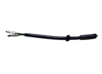 Cargar imagen en el visor de galería, SWITCH FRENO FR WAVE MV/II - Mundimotos