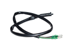 Cargar imagen en el visor de galería, SWITCH STOP FR NXR125 - Mundimotos