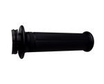Cargar imagen en el visor de galería, SWITCH STOP FR CB110 - Mundimotos