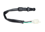 Cargar imagen en el visor de galería, SWITCH STOP RR ECO100 - Mundimotos
