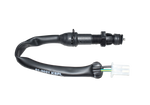 Cargar imagen en el visor de galería, SWITCH STOP RR INVICTA150 - Mundimotos