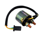 Cargar imagen en el visor de galería, RELAY ARRANQUE E STORM125 ORIGINAL - Mundimotos