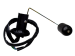 Load image into Gallery viewer, MEDIDOR GAS WAVE - Mundimotos