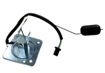 Load image into Gallery viewer, MEDIDOR GAS E STORM/CB125E - Mundimotos