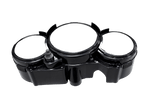 Cargar imagen en el visor de galería, VIDRIO VELOCIMETRO CBF150
