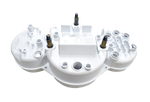 Cargar imagen en el visor de galería, TAPA VELOCIMETRO INF. CBF150 - Mundimotos