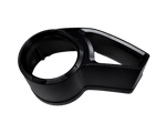 Cargar imagen en el visor de galería, CUBIERTA VELOCIMETRO XR150