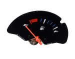 Cargar imagen en el visor de galería, RELOJ MEDIDOR GAS DELUX