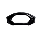 Cargar imagen en el visor de galería, TAPA VELOCIMETRO SUP. CB190R - Mundimotos