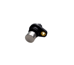 Cargar imagen en el visor de galería, SENSOR VELOCIMETRO CB190 - Mundimotos