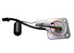 Cargar imagen en el visor de galería, MEDIDOR GAS CB110 - Mundimotos