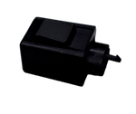 Cargar imagen en el visor de galería, FLASHER XLR125/NXR125/XL200 - Mundimotos