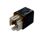 Cargar imagen en el visor de galería, RELAY ARRANQUE ECO DELUX ES/NXG - Mundimotos