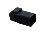 Cargar imagen en el visor de galería, SUSPENSION RELEE CB110 - Mundimotos