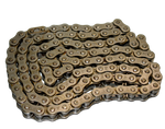Cargar imagen en el visor de galería, CADENA 428/108L E-STORM - Mundimotos