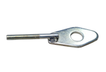 Load image into Gallery viewer, TENSOR CADENA RH CD100 - Mundimotos
