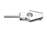 Cargar imagen en el visor de galería, TENSOR CADENA XR150 - Mundimotos