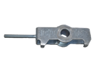 Cargar imagen en el visor de galería, TENSOR CADENA RH CBF150 ORIGINAL - Mundimotos