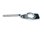 Cargar imagen en el visor de galería, TENSOR CADENA LH WAVE NF100M - Mundimotos