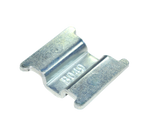 Load image into Gallery viewer, TAPA TENSOR CADENA E-STORM - Mundimotos