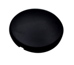 Cargar imagen en el visor de galería, TAPON GUARDACADENA DREAM NEO - Mundimotos