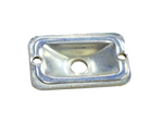 Cargar imagen en el visor de galería, TAPA TENSOR CADE CBZ160 - Mundimotos
