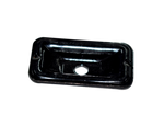 Cargar imagen en el visor de galería, TAPA TENSOR CADE CBF150 - Mundimotos