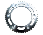 Load image into Gallery viewer, Sprocket 49T Honda Xr150L Original - Mundimotos