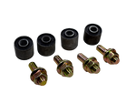 Cargar imagen en el visor de galería, KIT BUJE 09X24X19X21SPRK XL25 - Mundimotos
