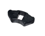 Load image into Gallery viewer, CAUCHO CAMPANA (4) ECO DELUX - Mundimotos